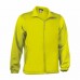 Casaco Softshell "Ronces" Casaco Softshell "Ronces"